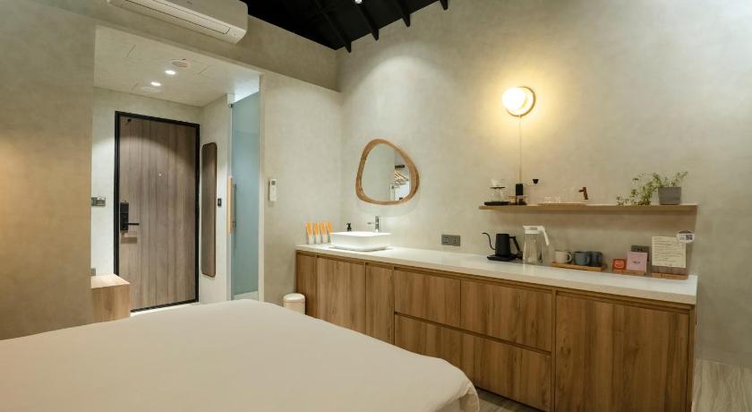 Image of Garden Standard Quadruple Room 4