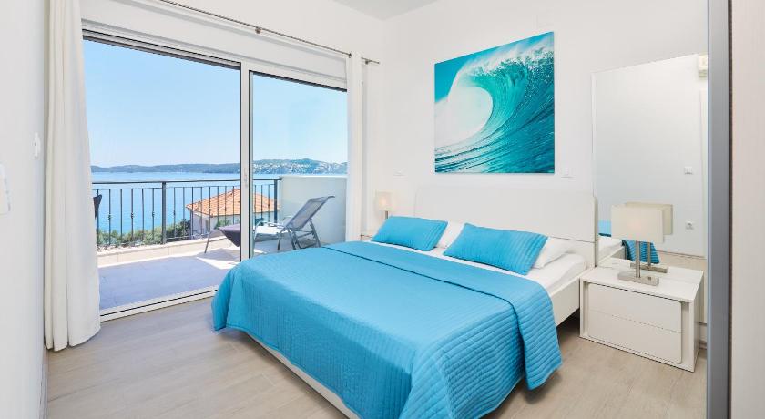 Image of Penthouse Apartment 4