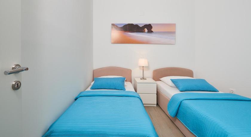 Image of Penthouse Apartment 7