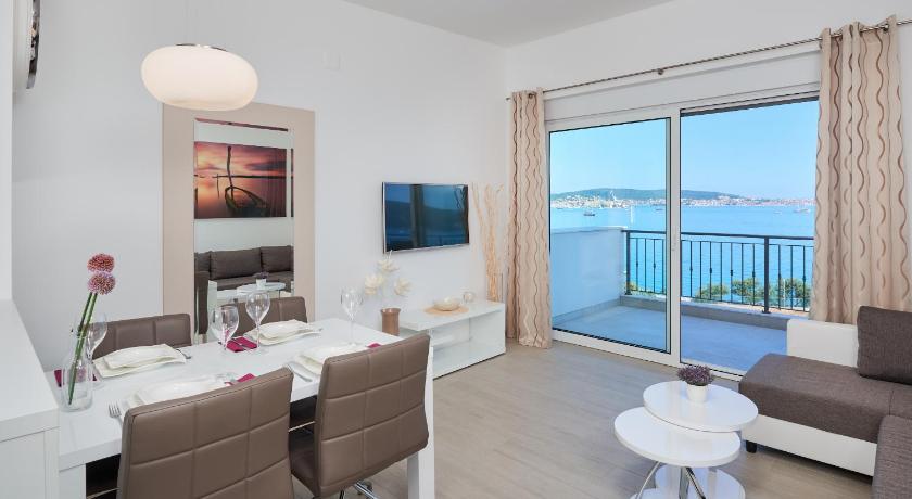 Image of Penthouse Apartment 3