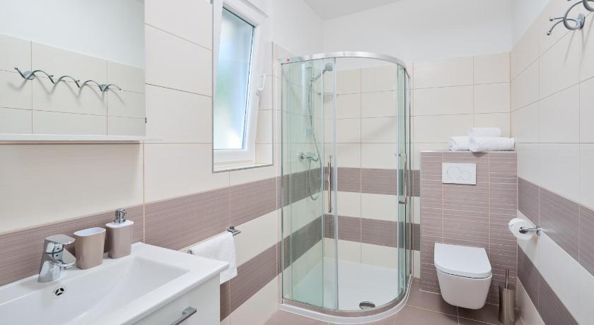 Image of Penthouse Apartment 2