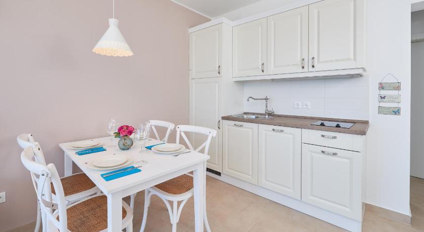 Image of Two-Bedroom Apartment - East 4