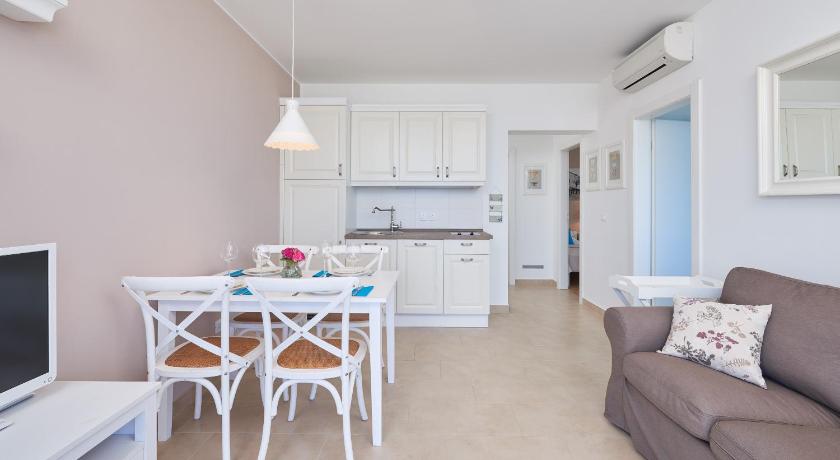 Image of Two-Bedroom Apartment - East 1