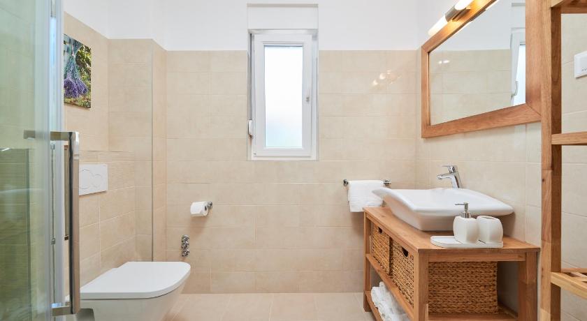 Image of Two-Bedroom Apartment - East 2