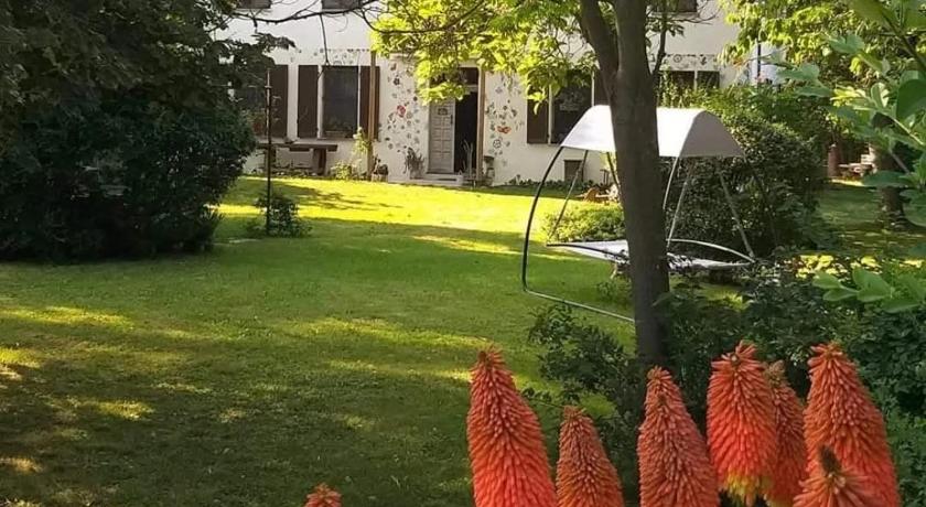 Villa Amai