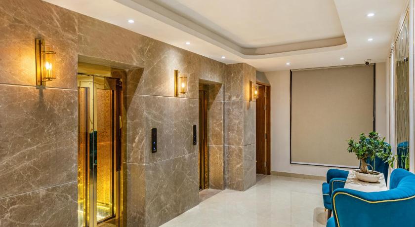 Sterling GK Exotica Dehradun - image 27