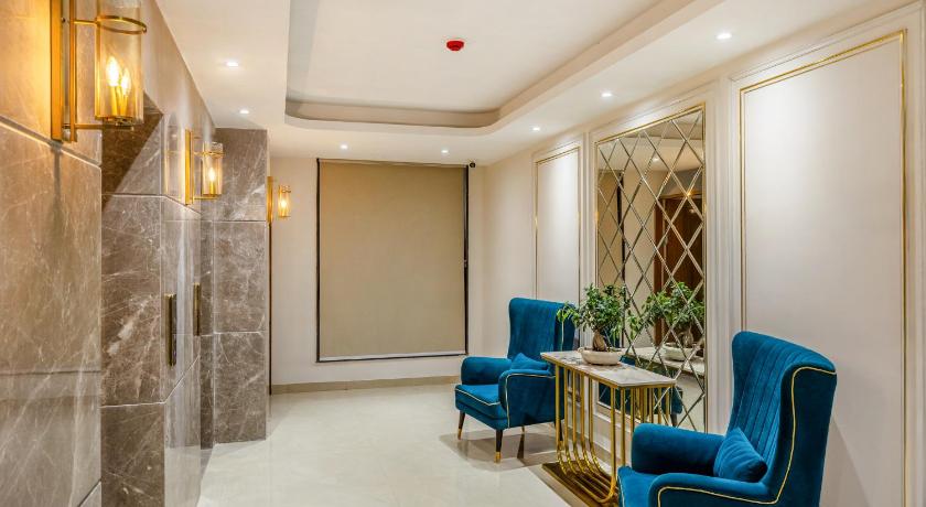 Sterling GK Exotica Dehradun - image 30