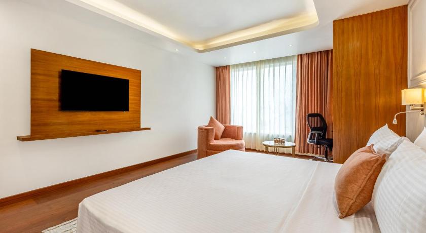 Sterling GK Exotica Dehradun - image 36
