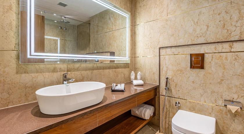 Sterling GK Exotica Dehradun - image 38