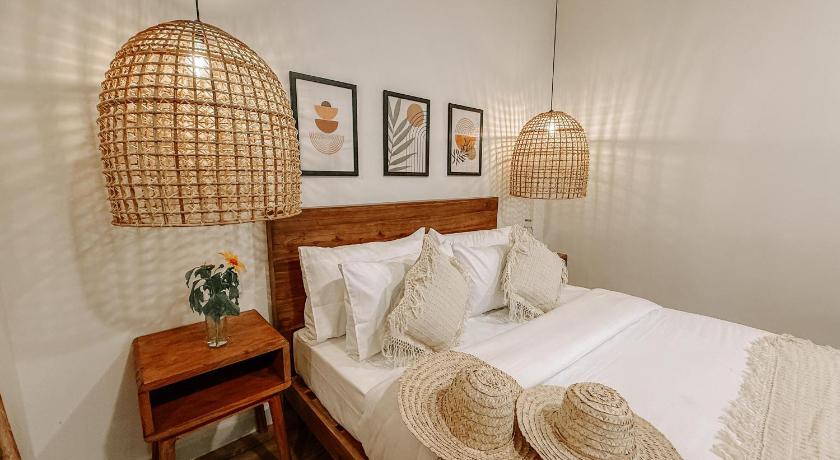 Sugar Surf Lodge Weligama - Coliving & Coworking - image 15