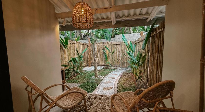 Sugar Surf Lodge Weligama - Coliving & Coworking - image 7