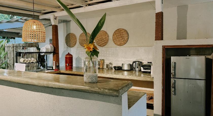 Sugar Surf Lodge Weligama - Coliving & Coworking - image 12