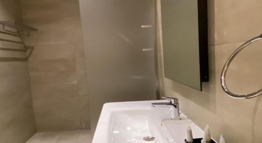 Image of Two Bedroom Villa with Private Pool 2
