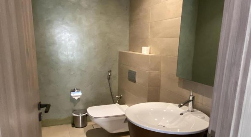 Image of Two Bedroom Villa with Private Pool 12