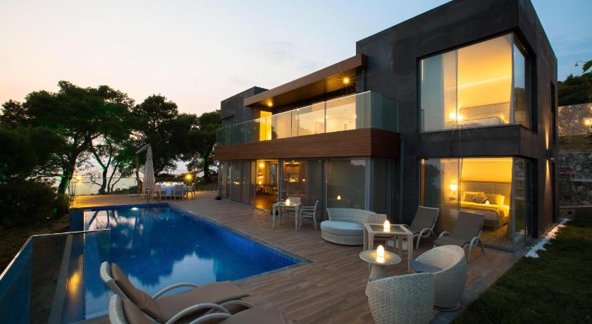 Pine Bay Holiday Resort - image 7