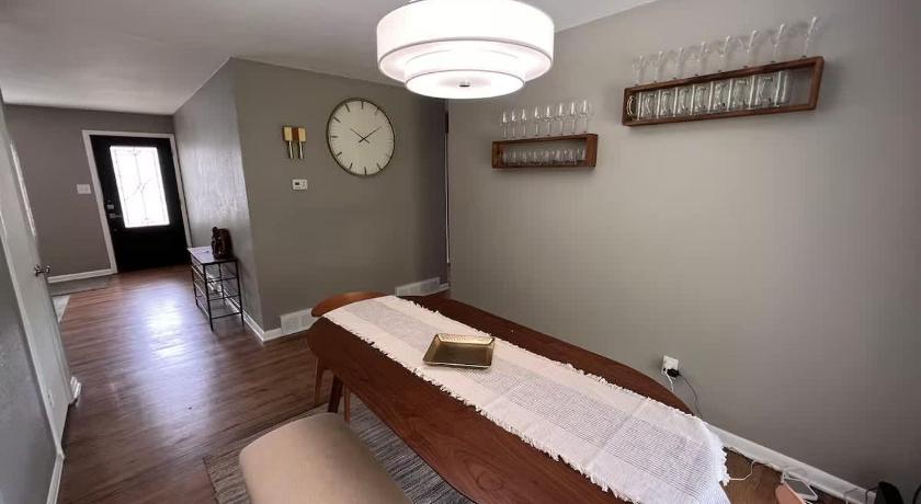 알바다 (CO) Cozy Hot Tub Escape - Pool Table & Home Theater 4성급 숙소 수영장