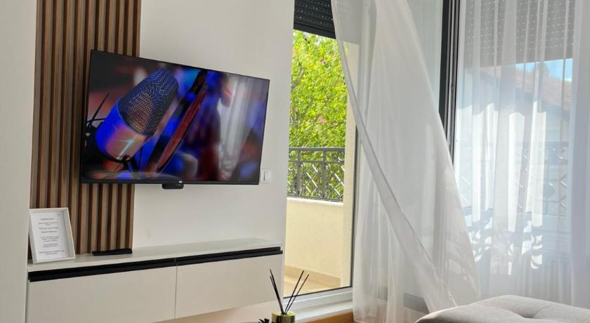 Apartman Relax