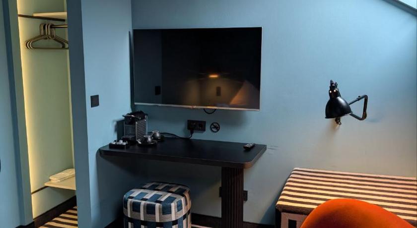 Image of Double (Room Only) 16