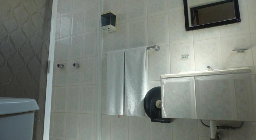 Image of Suite 7
