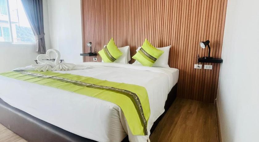 28 Boutique Hotel - Newly Renovated - image 2