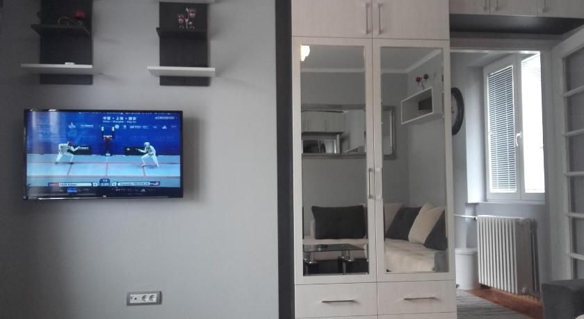 House Prljevic photo