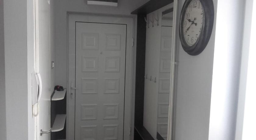 House Prljevic photo