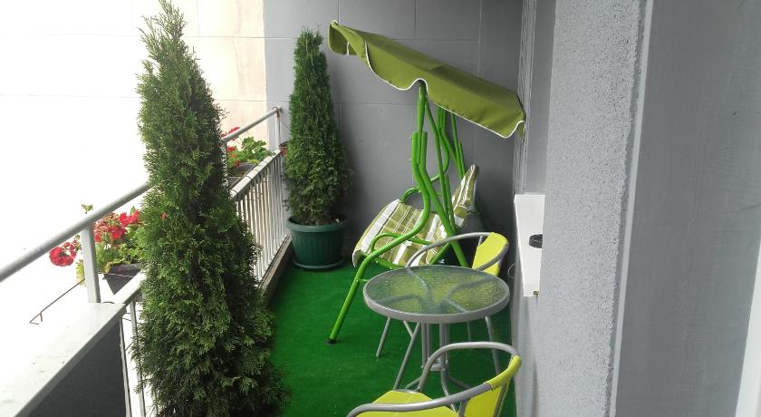 House Prljevic photo