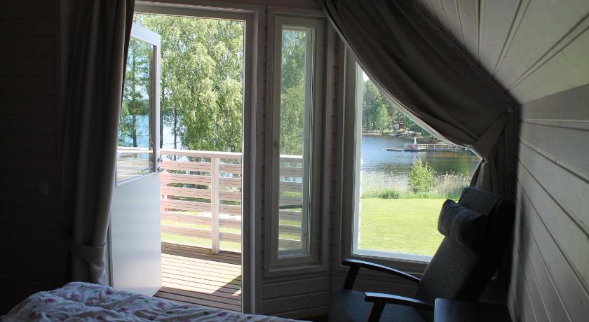 SResort Marina Villas - image 8