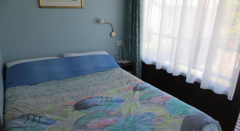 The Stone House B&B photo