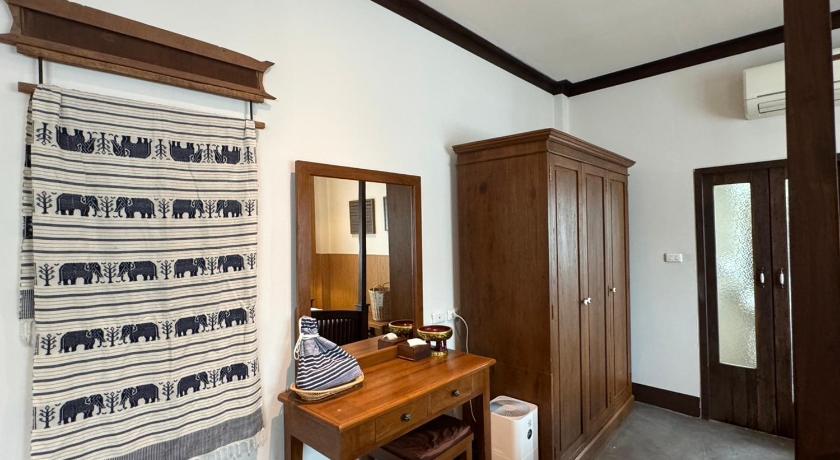 Image of Two-Bedroom Villa 17
