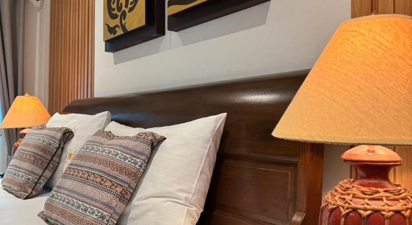 Image of Two-Bedroom Villa 14