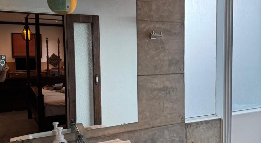 Image of Two-Bedroom Villa 15