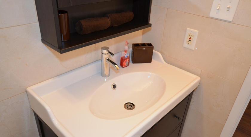 The SoMa Furnished Residences photo