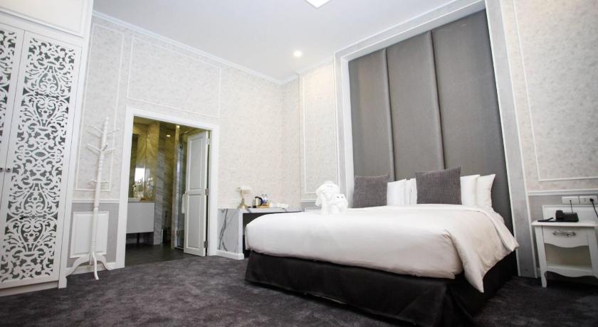 Image of Suite 5