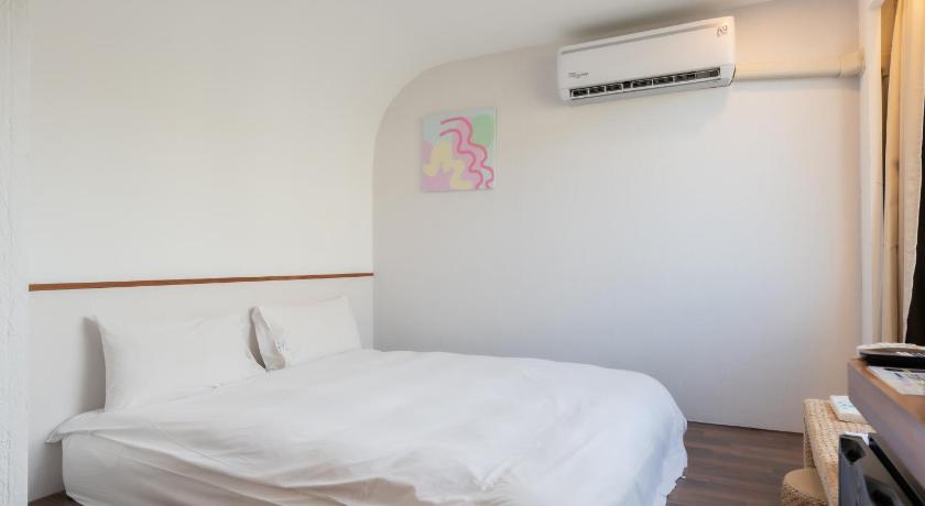 Image of Suite Double Deluxe 15