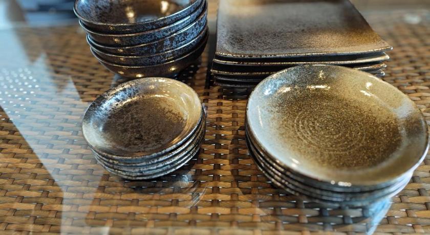 沖縄本島 風の音 4つ星 シングルルーム 施設