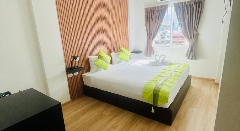 28 Boutique Hotel - Newly Renovated - image 12