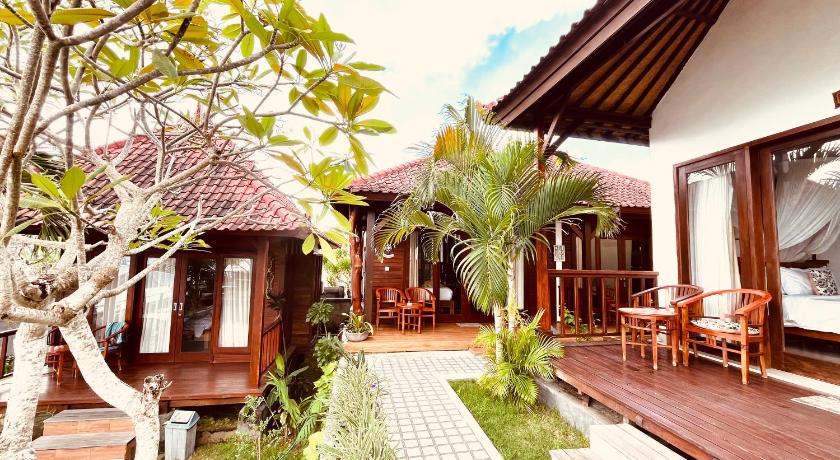 Image of Villa 10