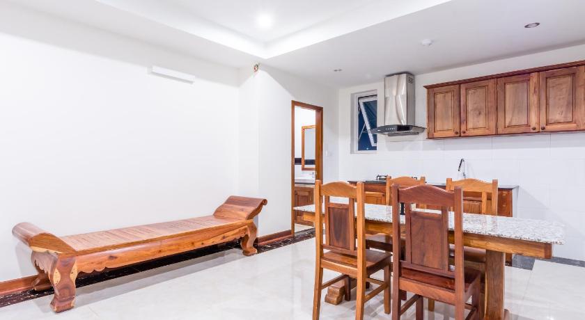 Relax Hotel - image 14