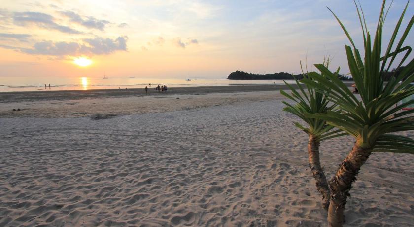 Lanta Summer House - image 42