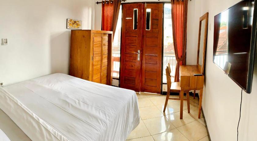 Canggu77 GuestHouse - image 6