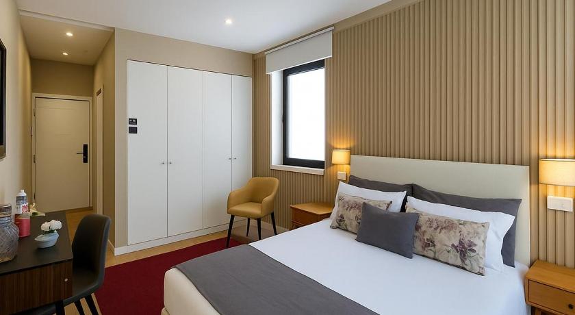 Image of Double Room 3