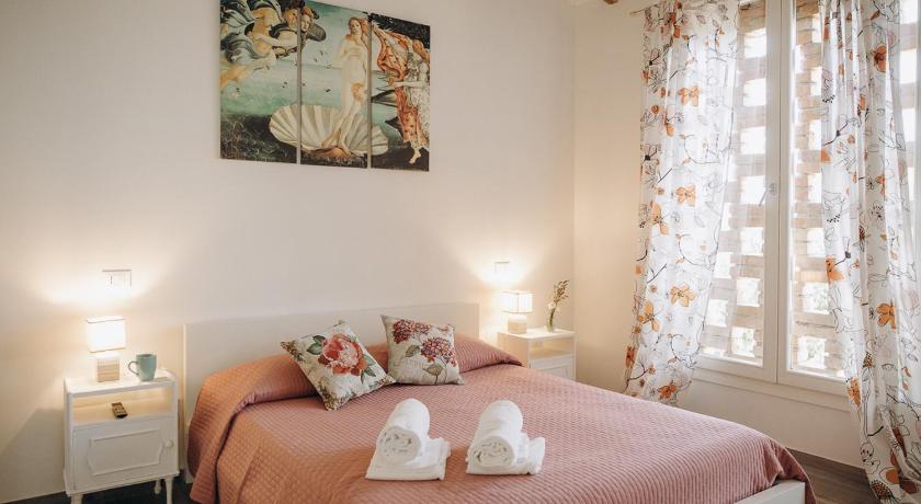 Image of Two-Bedroom Suite 0