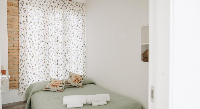 Image of Two-Bedroom Suite 1