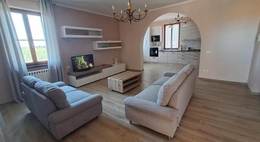 Casa da Lilli