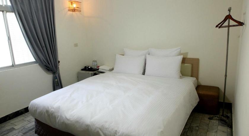 Image of Double Room 0