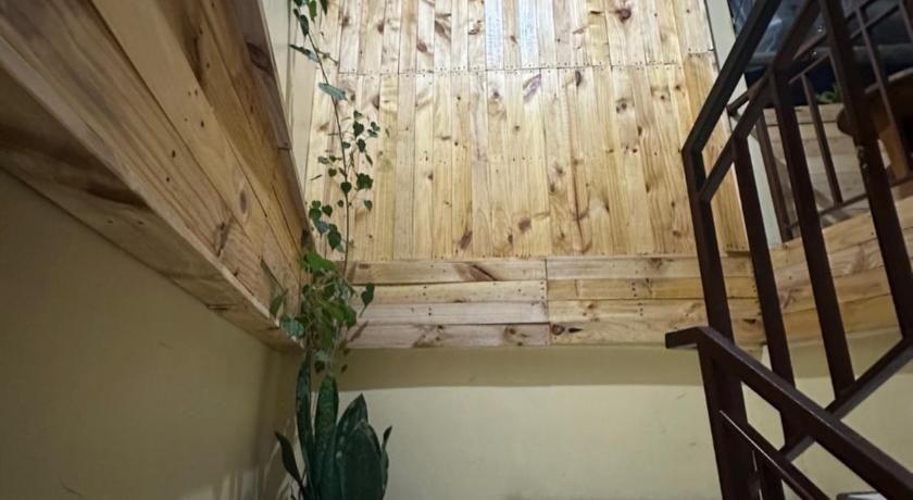 Sari Buana Bed and Breakfast - image 16