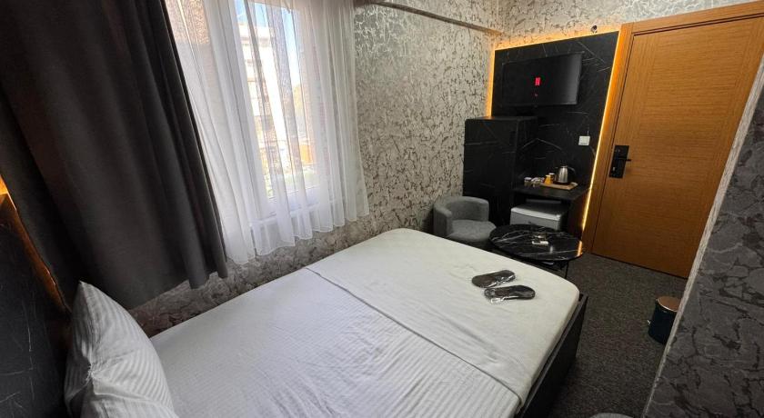 MAHAL OTEL PENDİK - image 14