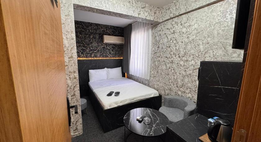 MAHAL OTEL PENDİK - image 12