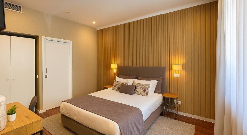 Image of Double Room 4